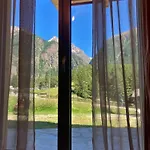 Apartman La Petite Marguerite *