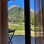 La Petite Marguerite *