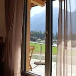 La Petite Marguerite *