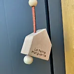 Apartmán La Petite Marguerite *