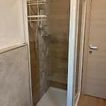 La Petite Marguerite Apartman