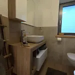 Apartman La Petite Marguerite Bionaz