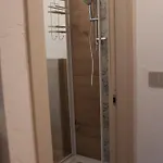 Apartman La Petite Marguerite