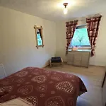 La Petite Marguerite Apartment