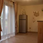 La Petite Marguerite