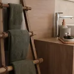 La Petite Marguerite Bionaz