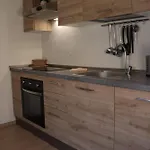 La Petite Marguerite *