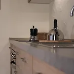 La Petite Marguerite Apartment
