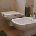 La Petite Marguerite