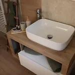 La Petite Marguerite * Bionaz