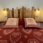 Apartman La Petite Marguerite *