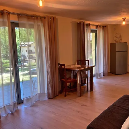 La Petite Marguerite