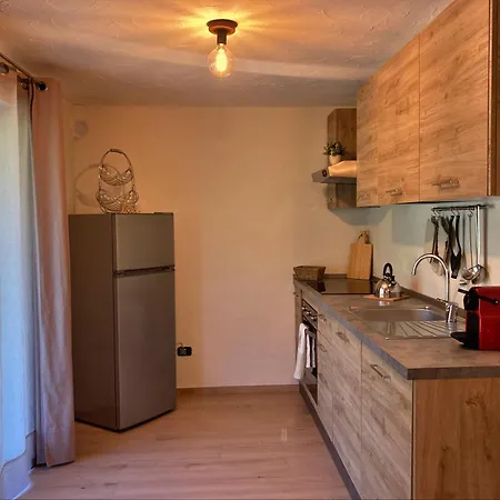 La Petite Marguerite