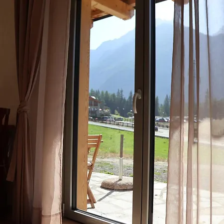 La Petite Marguerite *