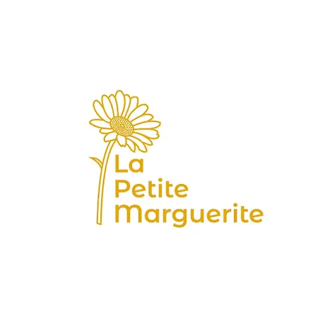 La Petite Marguerite Διαμέρισμα