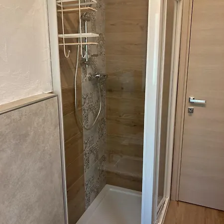 La Petite Marguerite Appartement