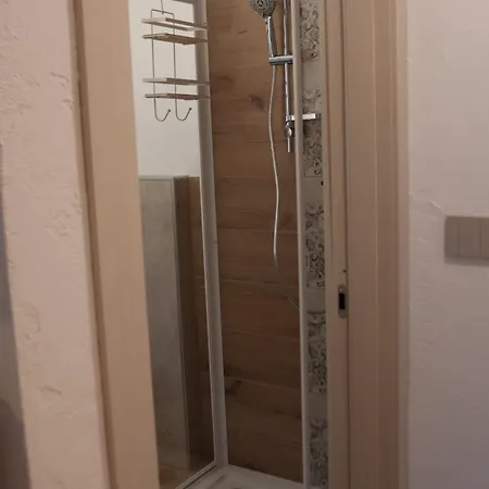 Appartement La Petite Marguerite