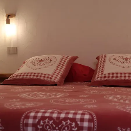 La Petite Marguerite *