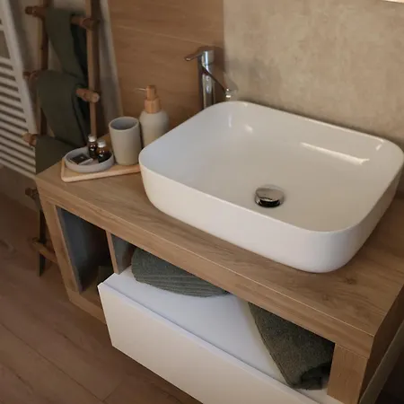 La Petite Marguerite * Bionaz